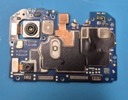 Płyta główna Realme C55 6/128 bez blokad