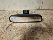 Lusterko wewnetrzne S-line A4 A5 B8 A6 C7