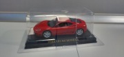 Ferrari 360 Modena Altaya
