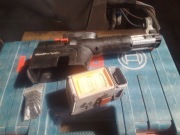 Odkurzacz do wiertarki Bosch GBH2-23REA 