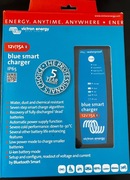 Ładowarka victron energy blue smart ip65 12V/15A