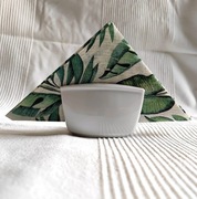 Serwetnik Lubiana Victoria