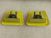 Wkłady ostrza do Philips One Blade 