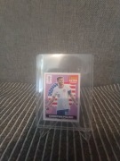Panini FIFA world cup 2026 cristan pulisic naklejka  sticker extra purple