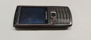 telefon Samsung s7220 (czytaj opis)