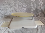 Oryginalna podstawka pod kino domowe JVC - stand