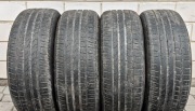 Pirelli Cinturato P7 * 215/55R17 94W