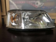 Lampa prawa przód Transporter T5 