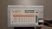 Zasilacz Logic-500ATX