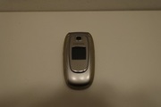 SAMSUNG SGH-E330N na części