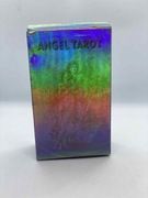 Karty do wróżenia tarot