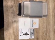 Coros Vertix 2 - super stan