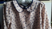 Bluzeczki jedna gratis rozm. 152