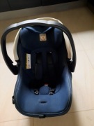 wózek dziecięcy PegPerego