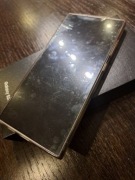 Samsung Galakxy S24 Ultra