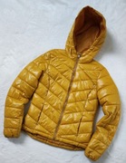 C&A kurtka pikowana 38 super