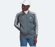 2020 Adidas Originals SST Niebieska M NIEUŻYWANA