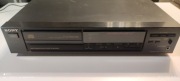 ODTWARZACZ CD Sony CDP - 670