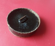 PODRZEWACZ -ŚWIECZKA KUCHENKA POLOWA WH - SS! 