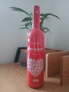 Suplement diety DuoLife My Blood Moja Krew burak płyn 750 ml 1 szt.