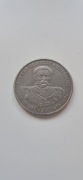 Moneta 50zł 1983