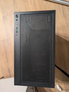 PC gamingowy: RTX 5070 | Ryzen 7 7700 | 32GB DDR5