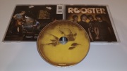ROOSTER         