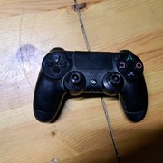 PAD DO PS4 PLAY STATION 4