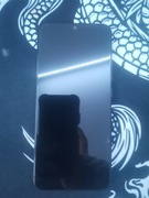 Motorola G30 4/128GB