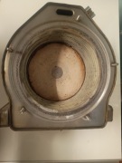 Wymieni do kotła Vaillant ecotec 