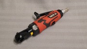 GRZECHOTKA PNEUMATYCZNA Yato YT-09803