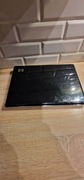Laptop Hp Pavilion dv7