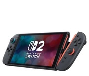 Konsola NINTENDO SWITCH 2 NOWA Dystrybucja PL GWARANCJA