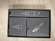 Maszynka do tatuażu typu Pen (jokers)