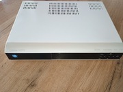 Tuner Nbox ITI-5800S Enigma2