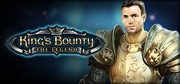 King's Bounty: The Legend PC klucz STEAM (PL)
