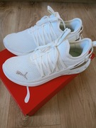 Puma SoftRide Carson Fresh 