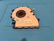 Wentylator Asus UX430un