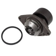 Pompa wody komatsu Cummins