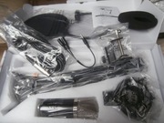 NOWY mikrofon studyjny Hykker