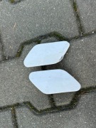 Zaślepka spryskiwacza lampy - Insignia A OPC