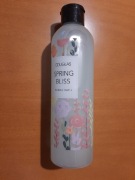 Douglas floral rose płyn do kąpieli 250 ml