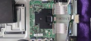 Płyta główna BN41-0257 z TV Samsung QE65Q7FGMTXZG