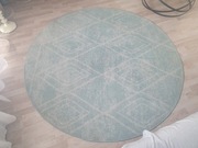 Dywan pokojowy 200cm