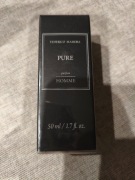 Perfumy męskie Pure Fm 822