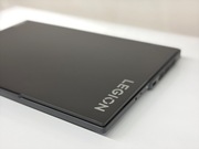 Laptop LENOVO Legion Pro 5 16IRX9 i5-14500HX, RTX4060, 32GB RAM, 3TB 