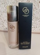 Podkład odmładzający na bazie serum Giordani Gold SPF12+UVA Porcelain Warm