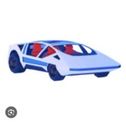 Roblox jailbreak concept 