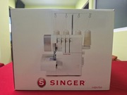 SINGER THREAD OVERLOCK 14SH754