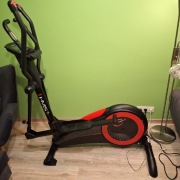 Orbitrek magnetyczny H1708-i 